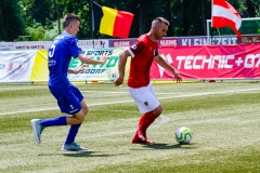 Nations-Games-Austria-2019-Austria-3-Italia-1-136