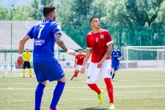 Nations-Games-Austria-2019-Austria-3-Italia-1-137