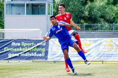 Nations-Games-Austria-2019-Austria-3-Italia-1-138