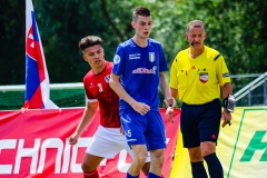 Nations-Games-Austria-2019-Austria-3-Italia-1-139