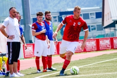 Nations-Games-Austria-2019-Austria-3-Italia-1-140