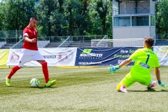 Nations-Games-Austria-2019-Austria-3-Italia-1-141