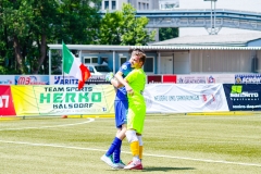 Nations-Games-Austria-2019-Austria-3-Italia-1-143