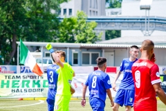 Nations-Games-Austria-2019-Austria-3-Italia-1-144