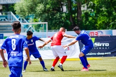 Nations-Games-Austria-2019-Austria-3-Italia-1-145