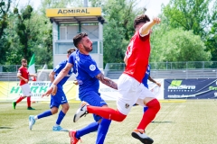Nations-Games-Austria-2019-Austria-3-Italia-1-147