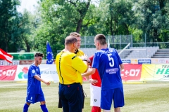 Nations-Games-Austria-2019-Austria-3-Italia-1-148