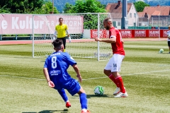 Nations-Games-Austria-2019-Austria-3-Italia-1-149