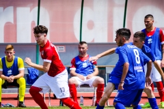 Nations-Games-Austria-2019-Austria-3-Italia-1-150