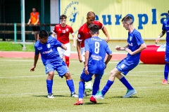 Nations-Games-Austria-2019-Austria-3-Italia-1-151