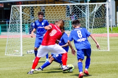 Nations-Games-Austria-2019-Austria-3-Italia-1-152