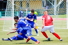Nations-Games-Austria-2019-Austria-3-Italia-1-153