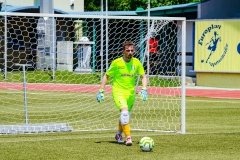 Nations-Games-Austria-2019-Austria-3-Italia-1-155