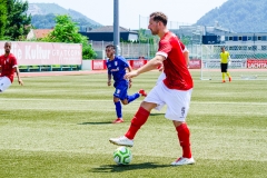 Nations-Games-Austria-2019-Austria-3-Italia-1-156