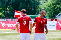 Nations-Games-Austria-2019-Austria-3-Italia-1-158