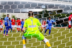 Nations-Games-Austria-2019-Austria-3-Italia-1-21