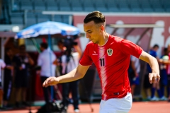 Nations-Games-Austria-2019-Austria-3-Italia-1-22