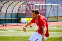 Nations-Games-Austria-2019-Austria-3-Italia-1-23