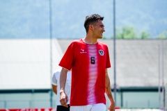 Nations-Games-Austria-2019-Austria-3-Italia-1-24