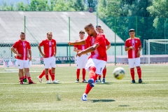 Nations-Games-Austria-2019-Austria-3-Italia-1-25