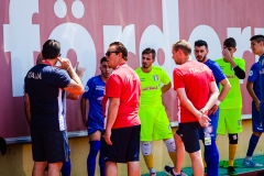 Nations-Games-Austria-2019-Austria-3-Italia-1-26