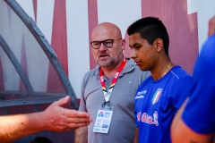 Nations-Games-Austria-2019-Austria-3-Italia-1-27