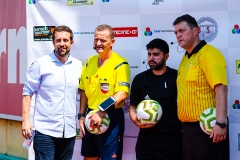 Nations-Games-Austria-2019-Austria-3-Italia-1-28