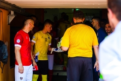 Nations-Games-Austria-2019-Austria-3-Italia-1-29