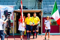 Nations-Games-Austria-2019-Austria-3-Italia-1-30