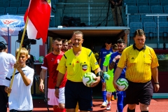 Nations-Games-Austria-2019-Austria-3-Italia-1-31