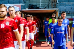 Nations-Games-Austria-2019-Austria-3-Italia-1-32