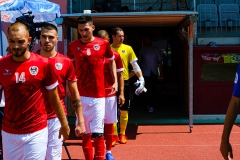 Nations-Games-Austria-2019-Austria-3-Italia-1-34