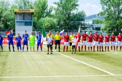 Nations-Games-Austria-2019-Austria-3-Italia-1-35