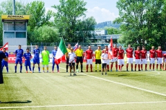 Nations-Games-Austria-2019-Austria-3-Italia-1-36