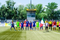 Nations-Games-Austria-2019-Austria-3-Italia-1-37