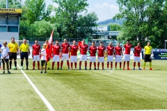 Nations-Games-Austria-2019-Austria-3-Italia-1-38