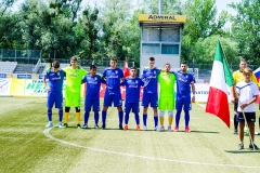 Nations-Games-Austria-2019-Austria-3-Italia-1-39