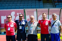 Nations-Games-Austria-2019-Austria-3-Italia-1-40