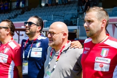Nations-Games-Austria-2019-Austria-3-Italia-1-41