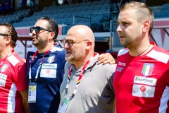 Nations-Games-Austria-2019-Austria-3-Italia-1-42