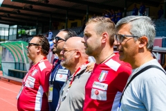 Nations-Games-Austria-2019-Austria-3-Italia-1-43