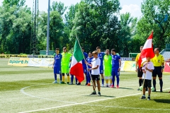 Nations-Games-Austria-2019-Austria-3-Italia-1-44