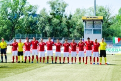 Nations-Games-Austria-2019-Austria-3-Italia-1-45