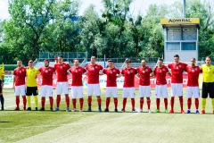 Nations-Games-Austria-2019-Austria-3-Italia-1-46