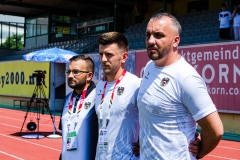 Nations-Games-Austria-2019-Austria-3-Italia-1-47