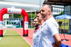 Nations-Games-Austria-2019-Austria-3-Italia-1-48