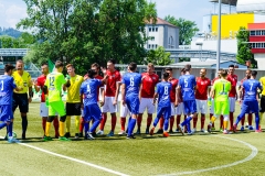 Nations-Games-Austria-2019-Austria-3-Italia-1-49