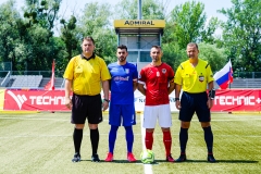 Nations-Games-Austria-2019-Austria-3-Italia-1-50