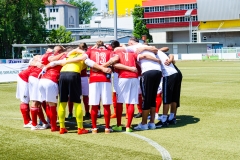 Nations-Games-Austria-2019-Austria-3-Italia-1-51