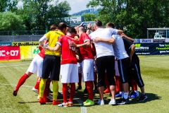Nations-Games-Austria-2019-Austria-3-Italia-1-52